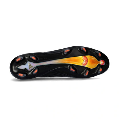 f50 hyperfast elite fg L-Tech Pack