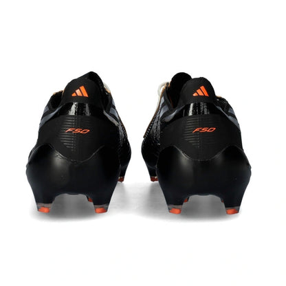 f50 hyperfast elite fg L-Tech Pack
