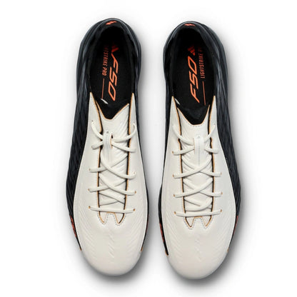 f50 hyperfast elite fg L-Tech Pack