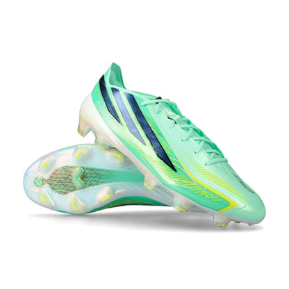 f50 hyperfast elite fg final rush pack