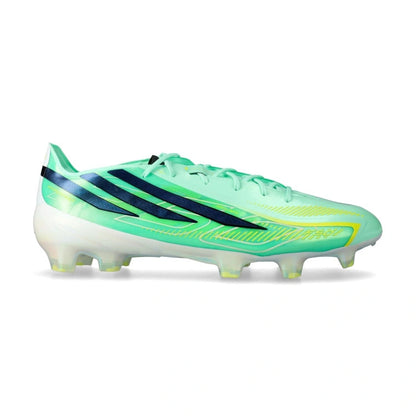 f50 hyperfast elite fg final rush pack