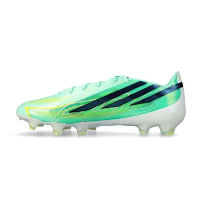 f50 hyperfast elite fg final rush pack