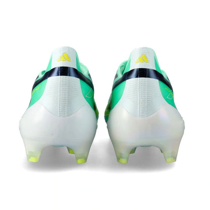 f50 hyperfast elite fg final rush pack