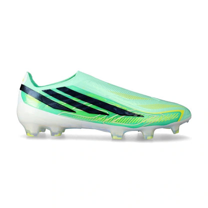 f50 hyperfast elite fg laceless final rush pack