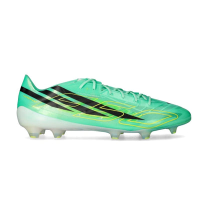 f50 hyperfast elite fg evo final rush pack