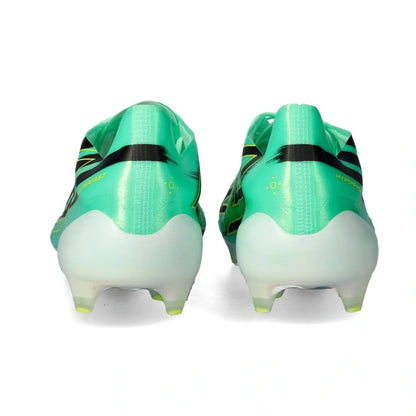 f50 hyperfast elite fg evo final rush pack