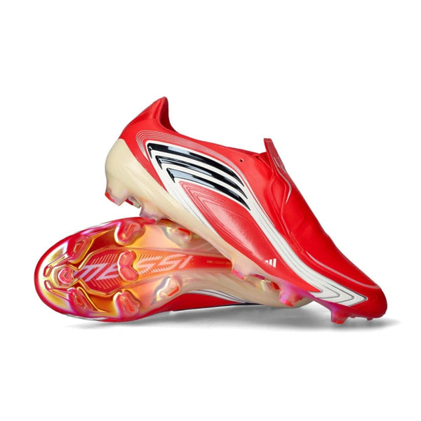 F50 Messi Elite FG Futbol y Familia