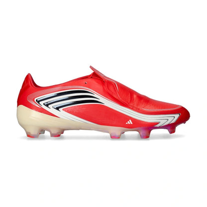 F50 Messi Elite FG Futbol y Familia