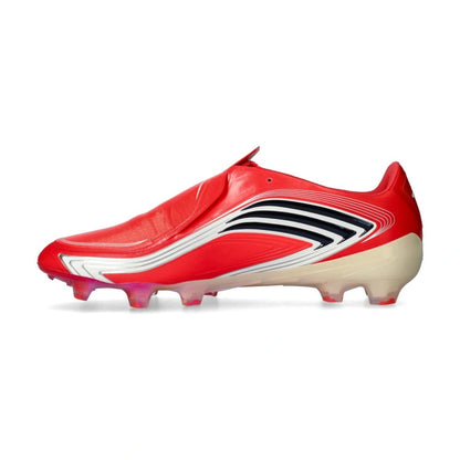 F50 Messi Elite FG Futbol y Familia