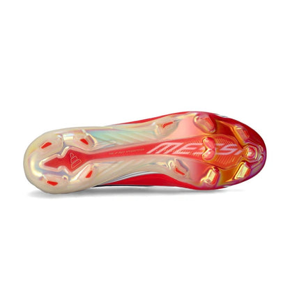 F50 Messi Elite FG Futbol y Familia