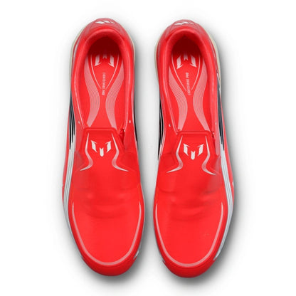 F50 Messi Elite FG Futbol y Familia