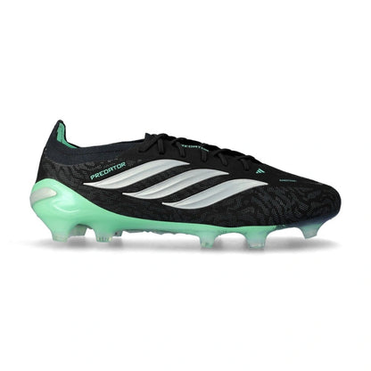 predator elite fg final rush pack