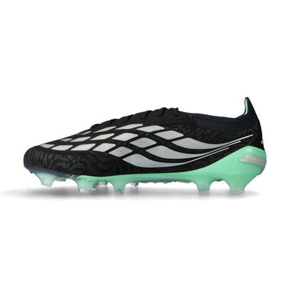 predator elite fg final rush pack