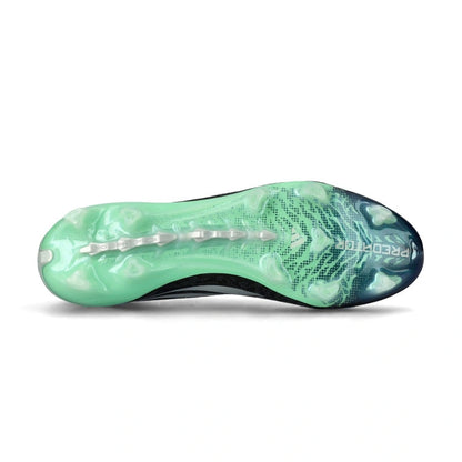 predator elite fg final rush pack