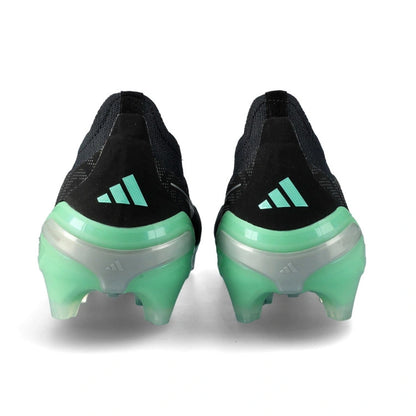predator elite fg final rush pack