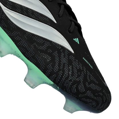 predator elite fg final rush pack