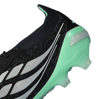 predator elite fg final rush pack