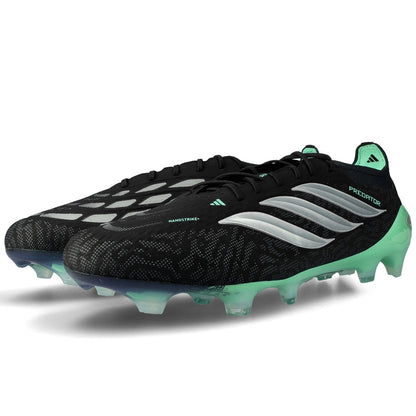 predator elite fg final rush pack