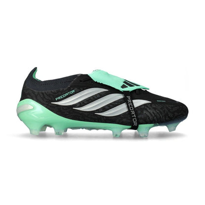 predator 26 elite fg tongue final rush pack