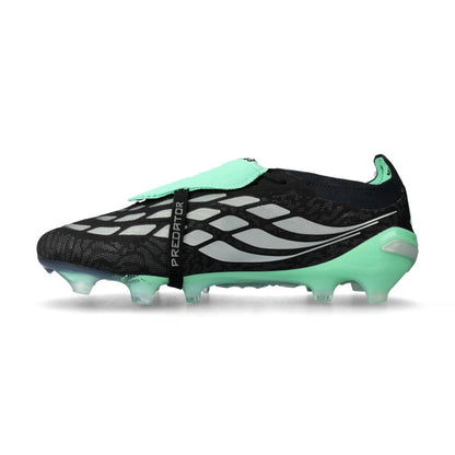 predator 26 elite fg tongue final rush pack