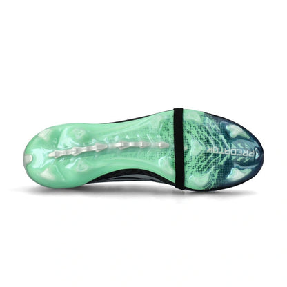 predator 26 elite fg tongue final rush pack