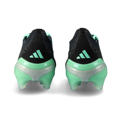 predator 26 elite fg tongue final rush pack