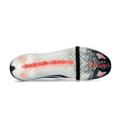 Predator 26 Elite FG Tongue Road to Glory Pack World Cup 2026