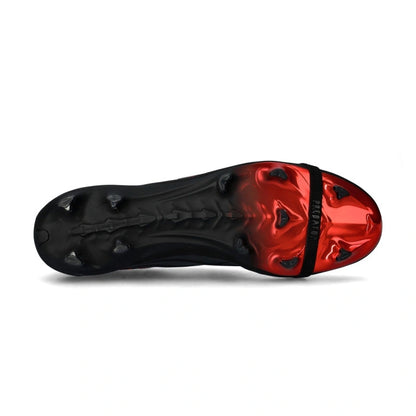Predator 26 Elite FG Tongue Road to Glory Pack World Cup 2026