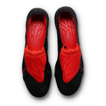 Predator 26 Elite FG Tongue Road to Glory Pack World Cup 2026