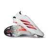Predator Elite FG Laceless Road to Glory Pack World Cup 2026