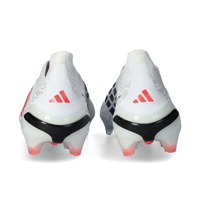 Predator Elite FG Laceless Road to Glory Pack World Cup 2026