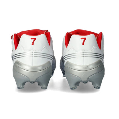 predator 26 elite fg tongue precision x David Beckham