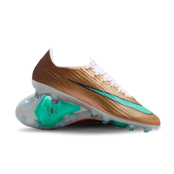 Mercurial Superfly 11 Elite AG x Kylian Mbappé