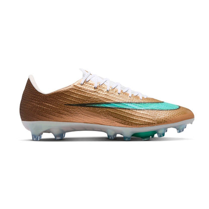 Mercurial Superfly 11 Elite AG x Kylian Mbappé