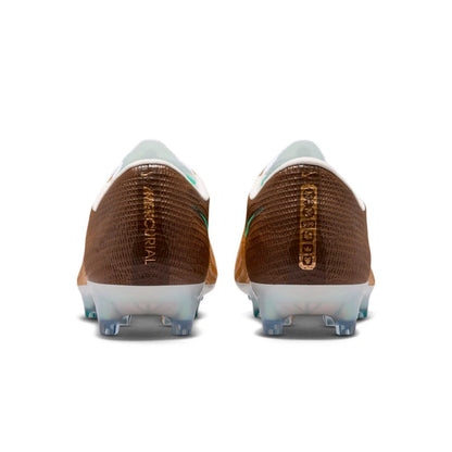 Mercurial Superfly 11 Elite AG x Kylian Mbappé