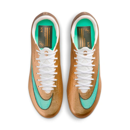Mercurial Superfly 11 Elite AG x Kylian Mbappé