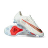 Mercurial Superfly 11 Elite AG break 'em pack