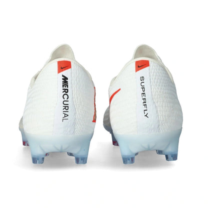 Mercurial Superfly 11 Elite AG break 'em pack