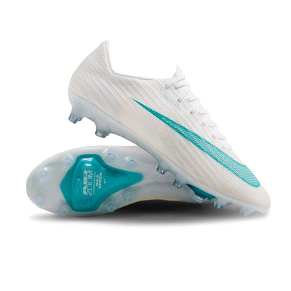 Mercurial Superfly 11 Elite AG bright lights pack
