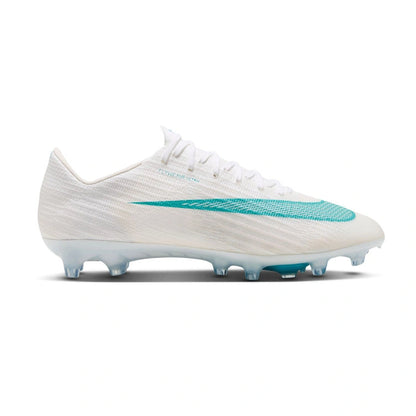 Mercurial Superfly 11 Elite AG bright lights pack