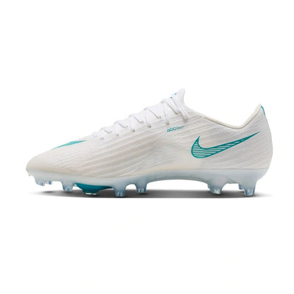 Mercurial Superfly 11 Elite AG bright lights pack