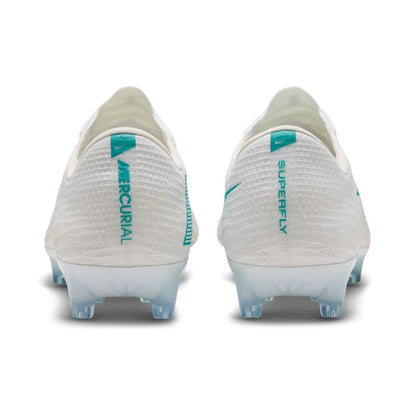 Mercurial Superfly 11 Elite AG bright lights pack