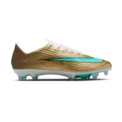 Mercurial Superfly 11 Elite FG x Kylian Mbappé