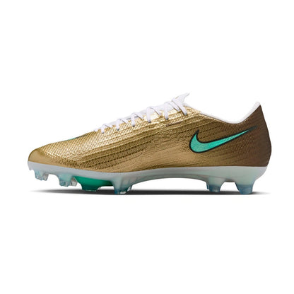 Mercurial Superfly 11 Elite FG x Kylian Mbappé