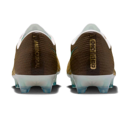 Mercurial Superfly 11 Elite FG x Kylian Mbappé