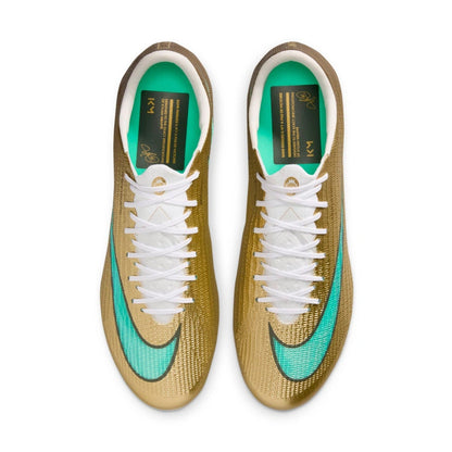 Mercurial Superfly 11 Elite FG x Kylian Mbappé