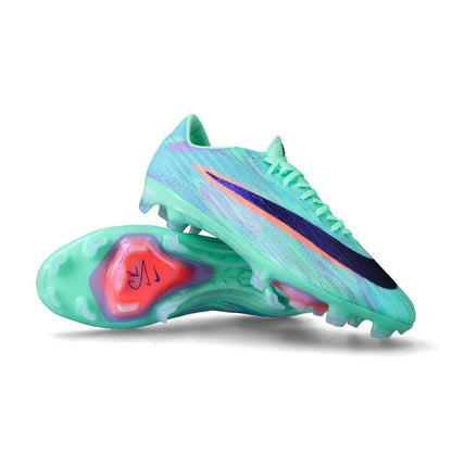 Mercurial Superfly 11 Elite FG x Sam Kerr
