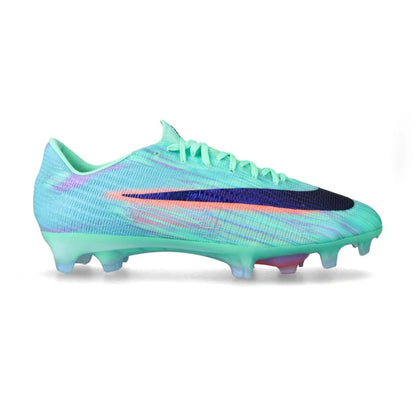 Mercurial Superfly 11 Elite FG x Sam Kerr