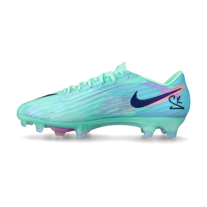 Mercurial Superfly 11 Elite FG x Sam Kerr