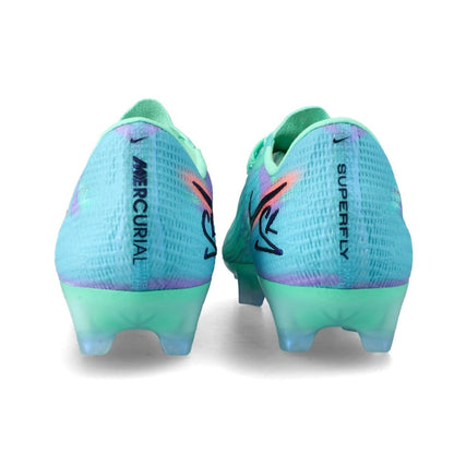 Mercurial Superfly 11 Elite FG x Sam Kerr